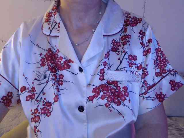 goodSnowQueen webcam