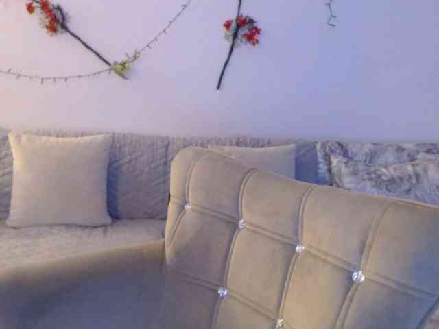 goodSnowQueen webcam