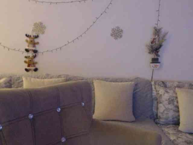 goodSnowQueen webcam