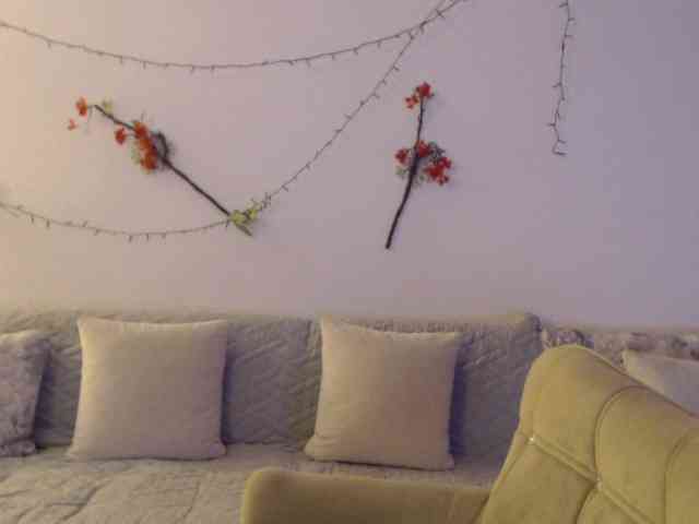 goodSnowQueen bongacams