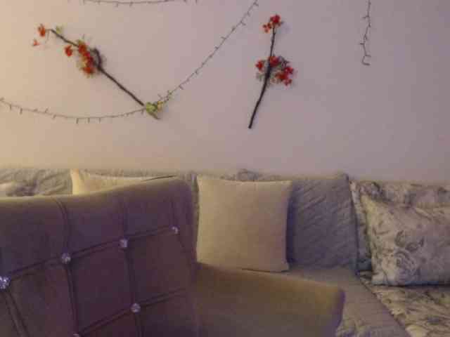 goodSnowQueen goodSnowQueen