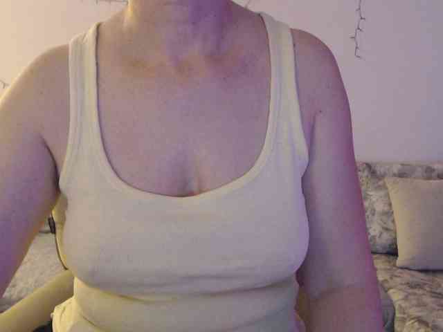 cam chat free GoodSnowQueen