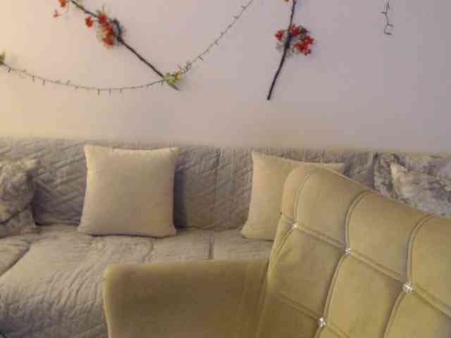 goodSnowQueen webcam