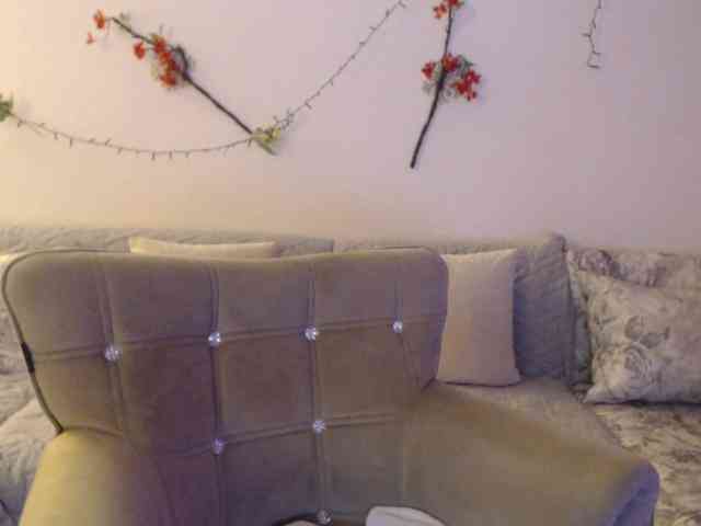 goodSnowQueen webcam