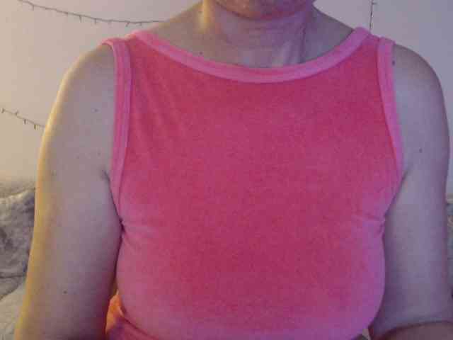 goodSnowQueen webcam