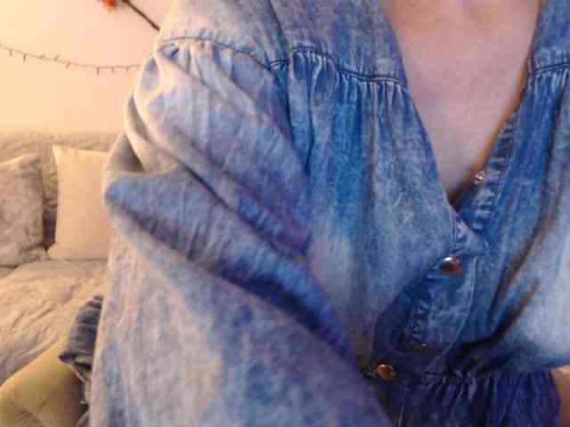 goodSnowQueen goodSnowQueen