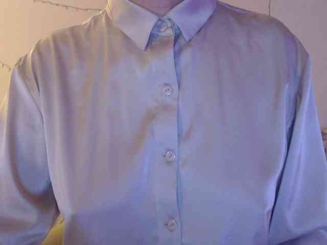 goodSnowQueen goodSnowQueen