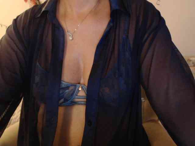 goodSnowQueen Live Webcam on BongaCams goodSnowQueen Live Webcam on BongaCams