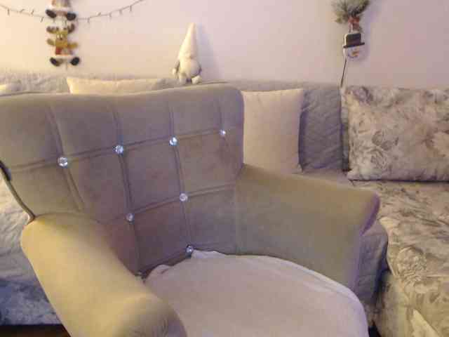 goodSnowQueen webcam