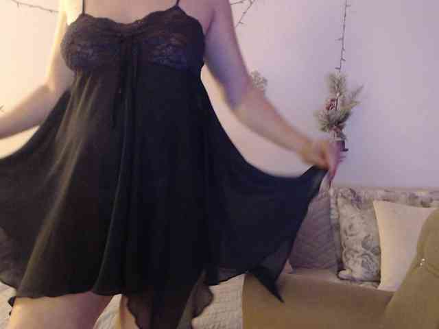 goodSnowQueen webcam