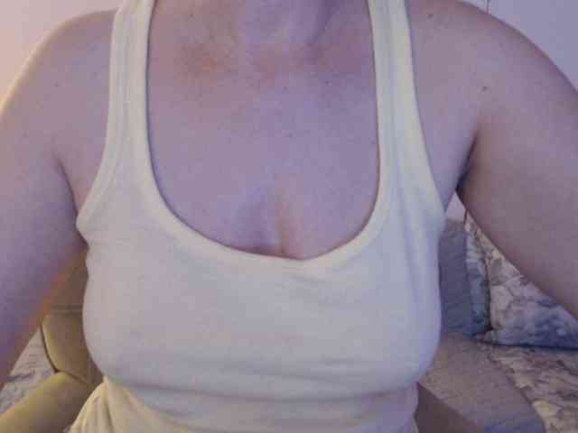 goodSnowQueen goodSnowQueen