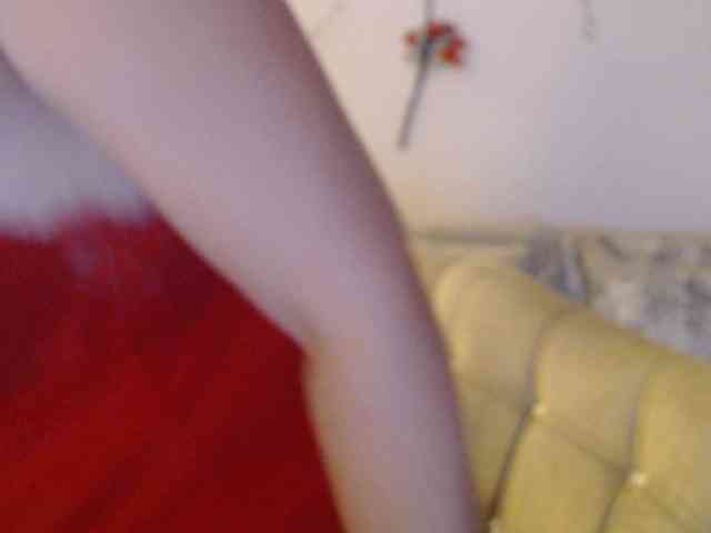 online video chat GoodSnowQueen