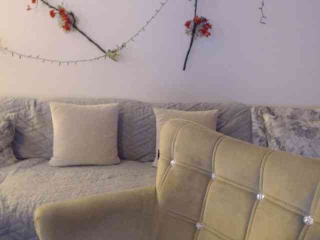goodSnowQueen webcam