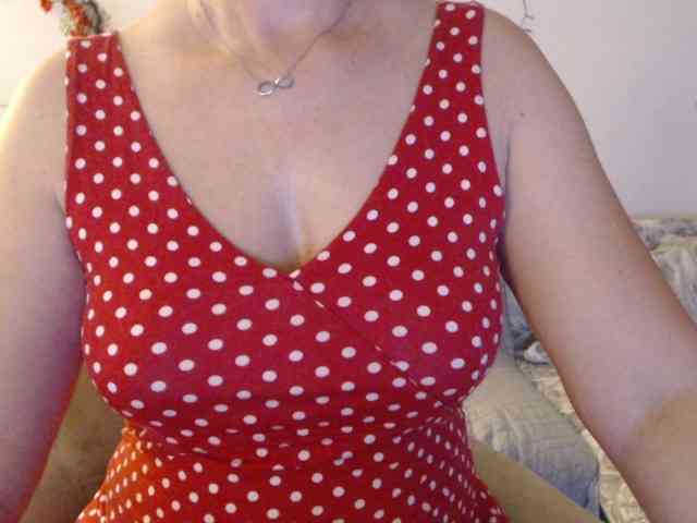 cam sex live GoodSnowQueen