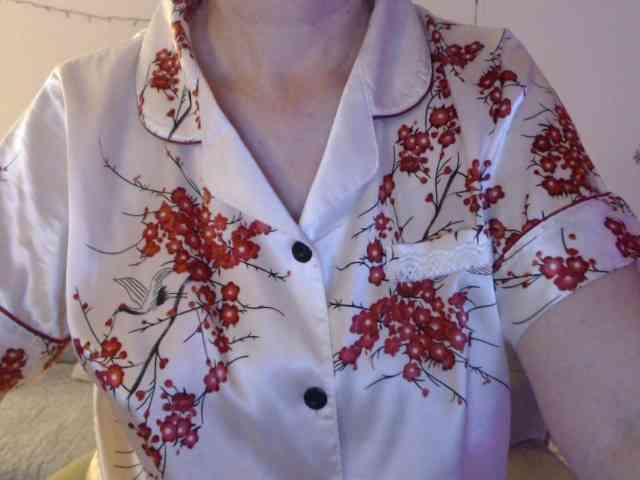 goodSnowQueen goodSnowQueen