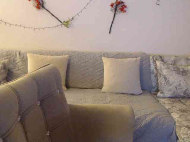 goodSnowQueen webcam