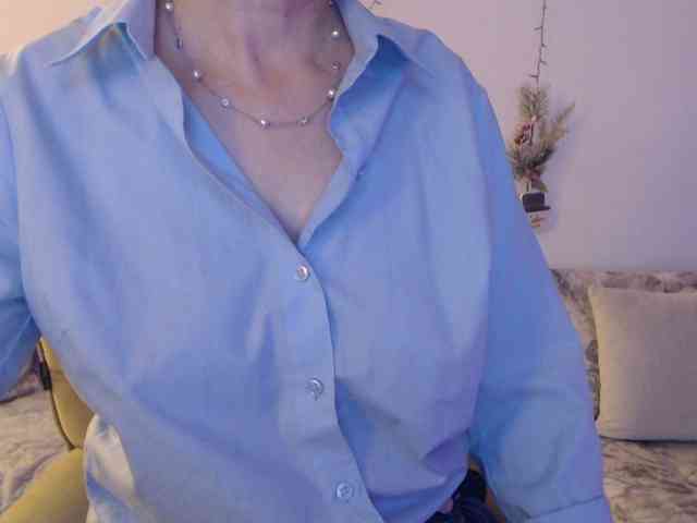 nude chat xxx GoodSnowQueen