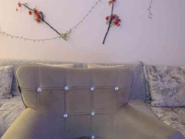 goodSnowQueen webcam