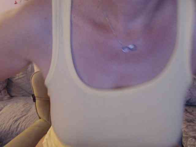 chat live GoodSnowQueen