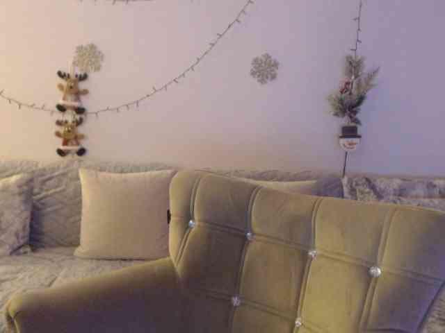 goodSnowQueen goodSnowQueen