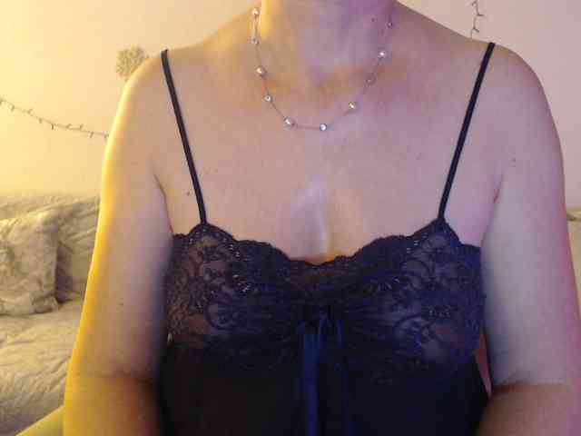 nude chat xxx GoodSnowQueen