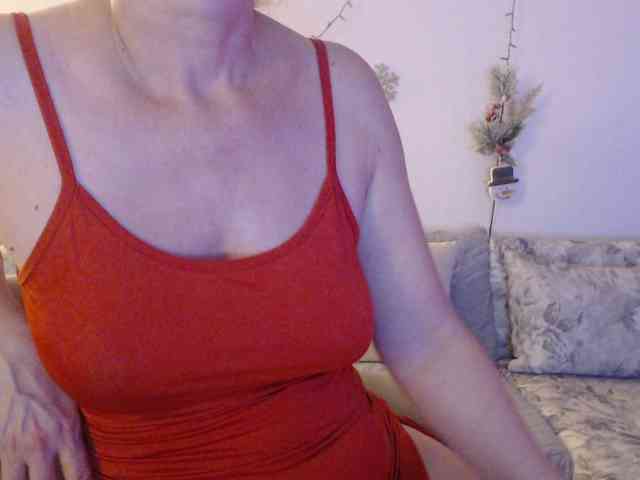 goodSnowQueen webcam