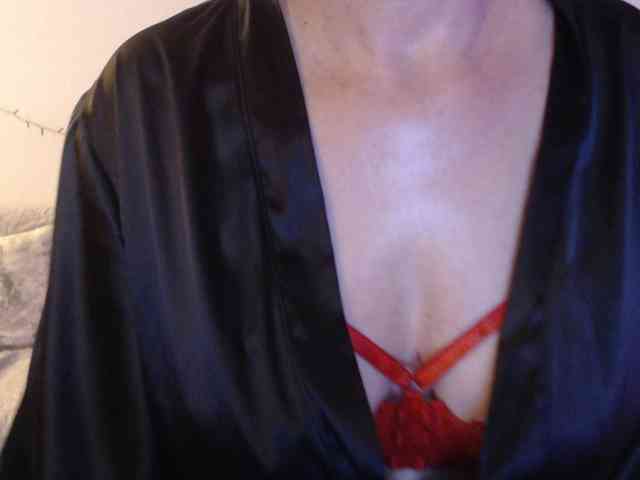 goodSnowQueen goodSnowQueen