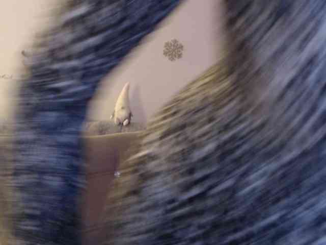 goodSnowQueen webcam