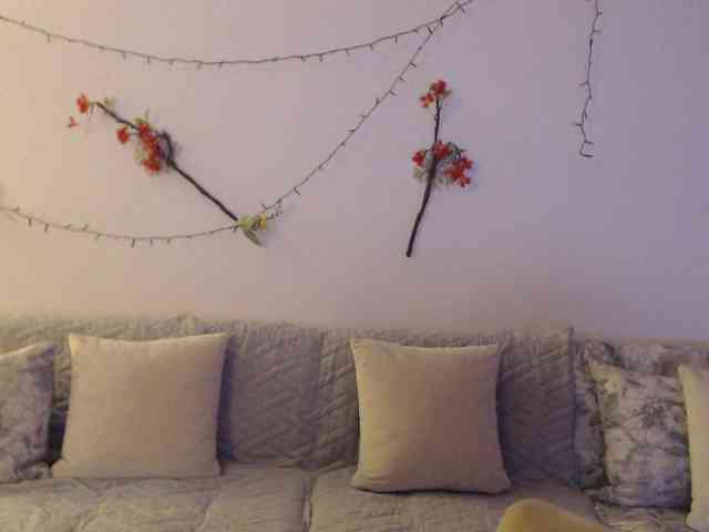 goodSnowQueen webcam