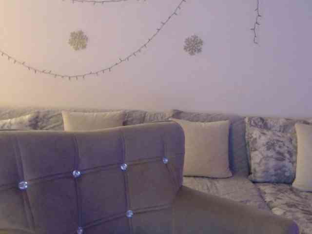 goodSnowQueen webcam