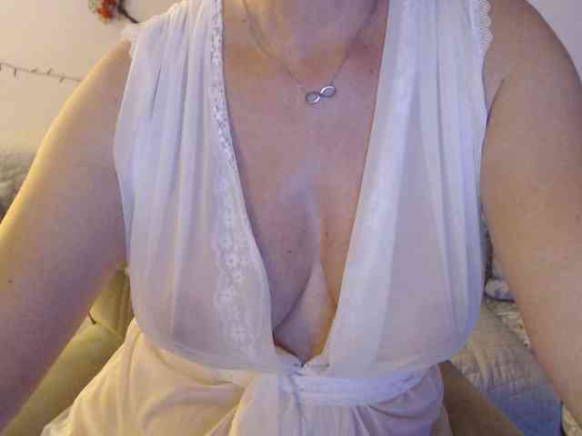 nude chat xxx GoodSnowQueen