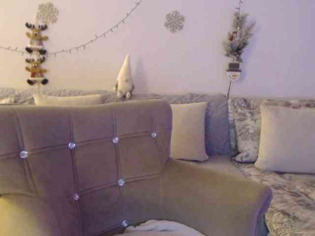 goodSnowQueen webcam