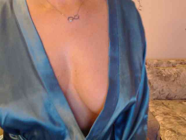free webcam site GoodSnowQueen
