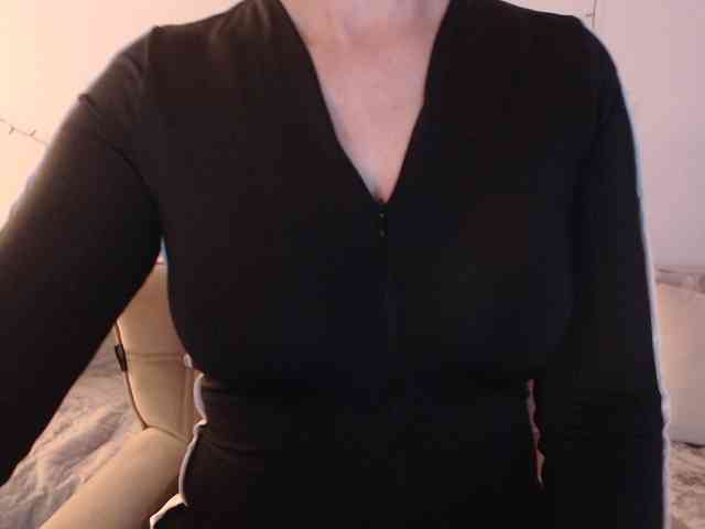 goodSnowQueen webcam