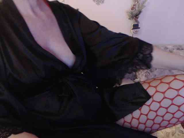 goodSnowQueen webcam