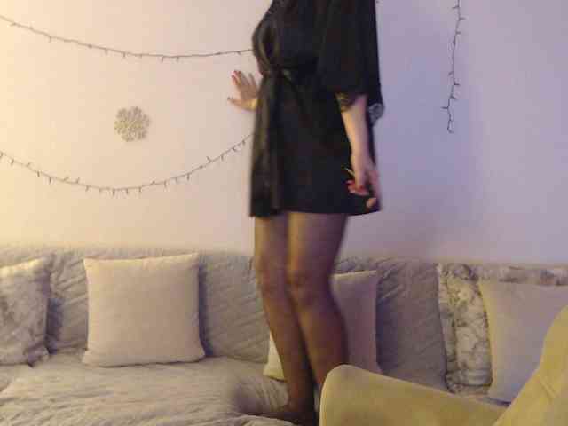 goodSnowQueen goodSnowQueen