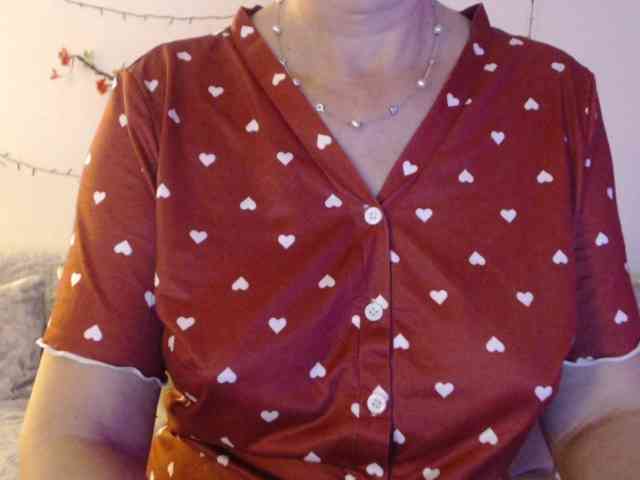 goodSnowQueen webcam