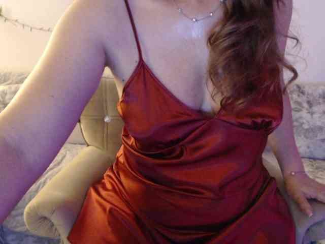 goodSnowQueen webcam