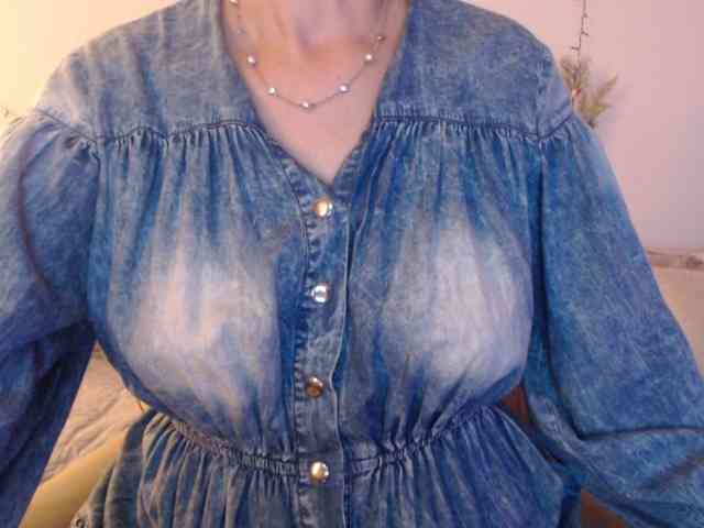 goodSnowQueen goodSnowQueen