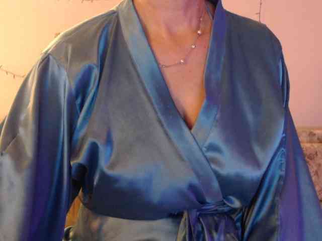 goodSnowQueen goodSnowQueen