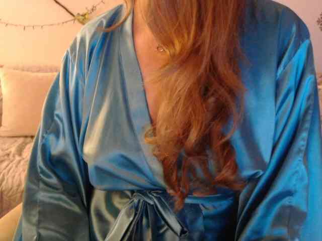 goodSnowQueen webcam