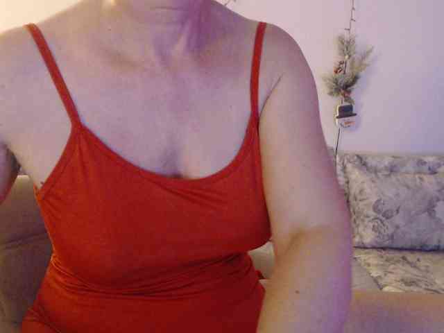 goodSnowQueen webcam