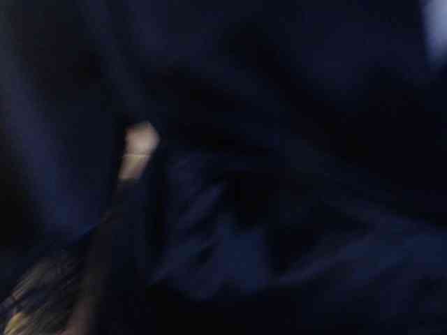 goodSnowQueen webcam