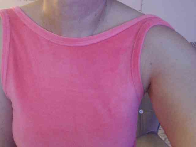 goodSnowQueen goodSnowQueen