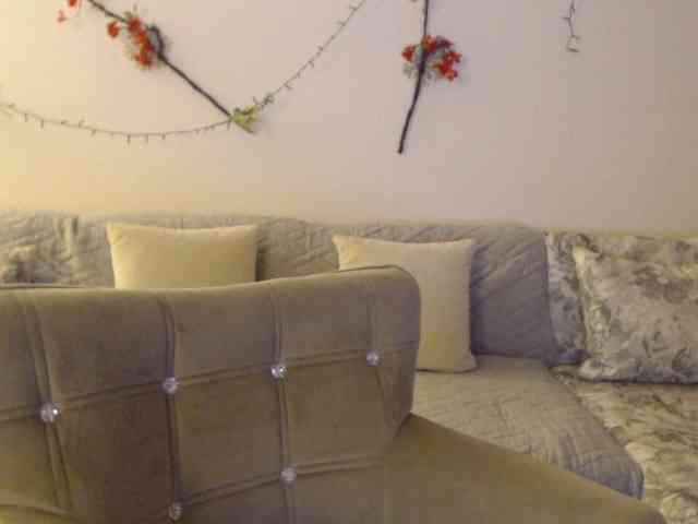 goodSnowQueen webcam