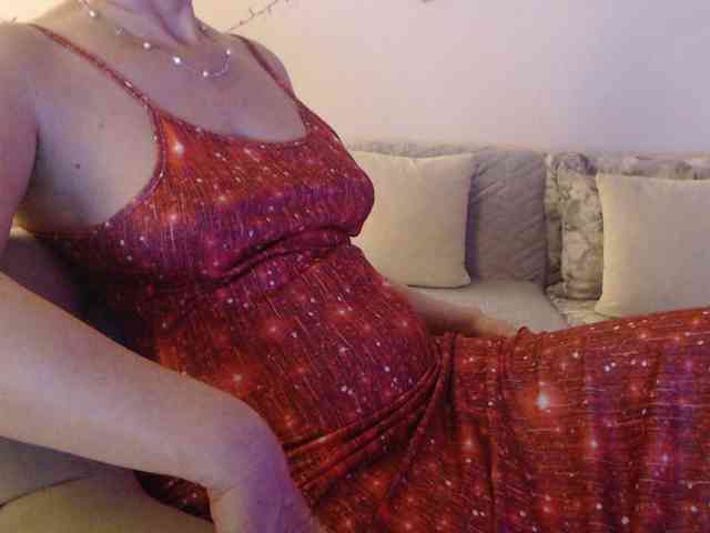 goodSnowQueen goodSnowQueen