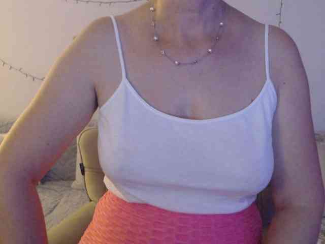 goodSnowQueen goodSnowQueen