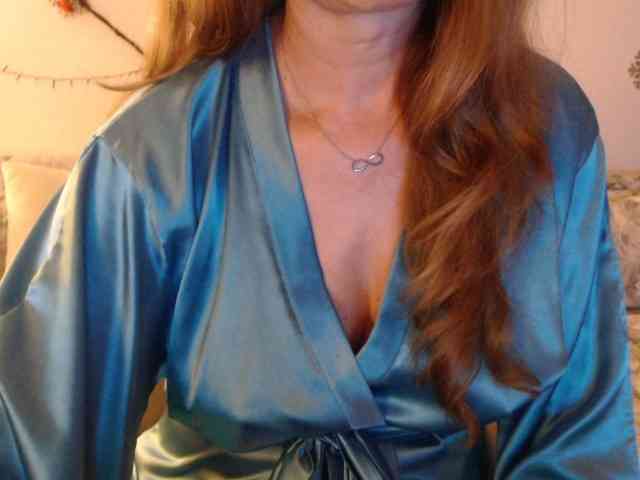 striptease web cam GoodSnowQueen