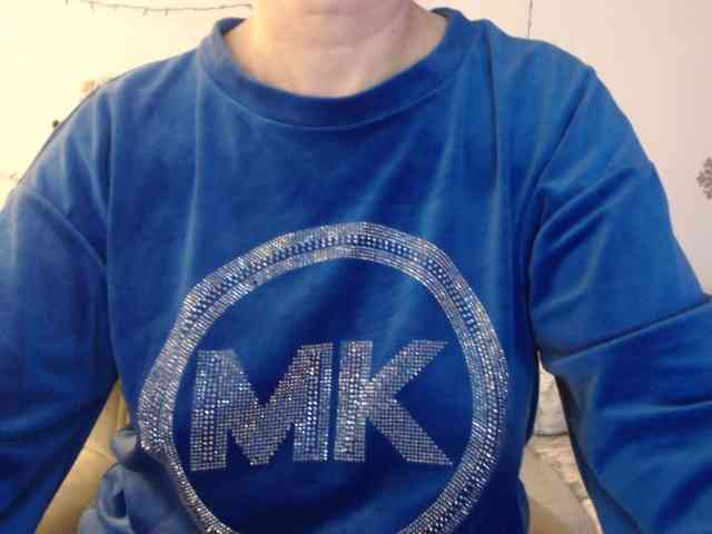 goodSnowQueen webcam