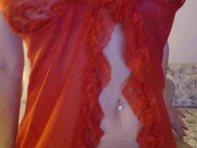goodSnowQueen webcam